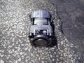 Bucher Hydraulics 320 Bar Internal Gear Pump - Qx43-032r09
