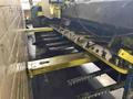 0.135" x 10' Cincinnati Power Sq. Shear