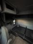2020 Freightliner Cascadia 1FUJHHDV3LLLC1684