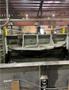 .500" x 72" WYSONG MODEL 650 MECHANICAL SHEAR. STOCK # 0315623