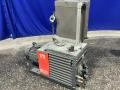 Boc Edwards 6.5 Kw Vacuum Pump - E2m175