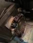 Eurotech B465/Y2 CNC Multi-Axis Lathe, 2012 – Live Tooling, Sub Spindle, Dual Turret