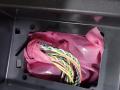 Caterpillar Control Module  - 551-6330