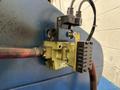 19" X 84" LEBLOND MAKINO ENGINE LATHE: STOCK #74768: STOCK #77809