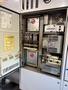Haas UMC-750SS VMC, 2016 – Chip Conveyor, Cool Through Spindle, Rigid Tapping