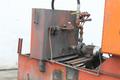 MVC COOLANT SEPERATOR/FILTER SYSTEM:  STOCK #61991