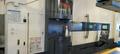 USED, MAZAK INTEGREX E-650 / 3000MM 5 AXIS TURNING AND MILLING CENTER