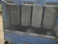 NORDSON POWDER COAT PAINT SYSTEM WITH FEEDER &amp; I-CONTROL: YOBRO #26208