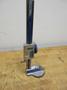 Mitutoyo HDS-H12"C, Absolute Digimatic Height Gage- Auction Item