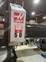 Haas GR-510 CNC Gantry Router, 2013 – 4′ x 10′ Table, Coolant System, Automatic Tool Changer