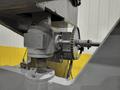 55 TON X 8' CHICAGO DREIS &amp; KRUMP MODEL #68B MECHANICAL PRESS BRAKE D&amp;K : YOBRO 26148