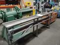 2 HI 1 Stand Fenn Rolling Mill