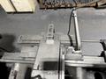 20" X 72" LEBLOND REGAL ENGINE LATHE. STOCK # 0223426.