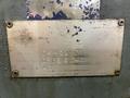 20,000 lbs. x 48" CHS Automation Servo Coil Feed Line, New 2004