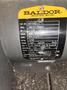 20" DAKE PARMA TRADEMASTER VERTICAL BANDSAW: STOCK #21091