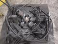 DOWNSPOUT CRIMPER: STOCK #23507