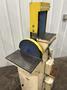 6" DELTA BELT GRINDER &amp; 12" DISC GRINDER : STOCK #77529