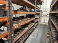 RAUTOMEAD FURNACE DIE COOLER ASSEMBLIES