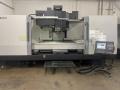 2016 OKUMA MILLAC 852VII | Machining Centers, Vertical
