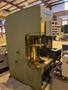 35 TON DENISON MULTIPRESS STOCK# 3284