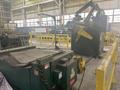 20000 LB X 50" X .230" ROWE CUT TO LENGTH LINE