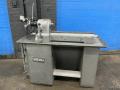 Hardinge Brothers Inc. 4”x26” Lathe - Dv 59