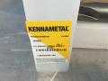 Kennametal  Bore/pilot Assembly  - 112882044k3or