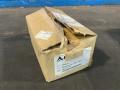 Boston Gear 1/8 Hp Motor - Bgshm-22-120l-01c
