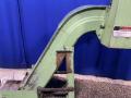 Turbo Conveyor 18” Chip Conveyor - 6288-8075