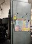 4" DEVLIEG 43K-72 HORIZONTAL BORING MILL. STOCK # 0219226