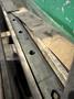 10' ACCURSHEAR SHEAR BLADES: STOCK #22306