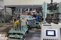 670mm (26") SUNDWIG 20 HIGH SENDZIMIR TYPE ROLLING MILL (14076)