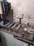 Maxisaw MX370FA Fully Automatic Cold Saw 15" Blade Yaskawa VFD Variable Speed 20-1800 RPM $6,900 FOB San Jacinto, CA