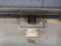 12" X 24" OKAMOTO MODEL #124N HYDRAULIC SURFACE GRINDER: STOCK #14964