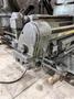 120" SWING CRAVEN HEAVY DUTY FACING T-LATHE: STOCK #21007