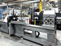 BLM DH4010-P Wire Bender