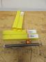 Kennametal &amp; Sanvik &amp; Thinbit Carbide and HSS inserted Boring Bars(19 pcs) Most New in Packages- Auction Item