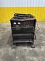 600 AMP LINCOLN MODEL DC-600 WELDER: YOBRO #26007