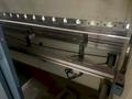 112 Ton x 10′ Baileigh  BP-11210 CNC Press Brake, 2019