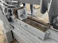 12" X 16" DOALL HORIZONTAL BANDSAW. STOCK # 0628222