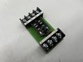 PCB 822144 REV A CINCINNATI INC ASSY 816422 REV B STOCK #16129
