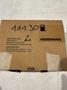 HEIDENHAIN ROD 426 5000 01 -03 ENCODER NEW WITH BOX