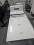 Studer Favorit CNC Cylindrical Grinder, 2021 – Low Hours, Fanuc Control, Tooling