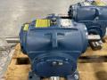 CONEDRIVE NO. H040–4 GEARBOX. STOCK # 0991625