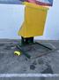 2000 LB SOUTHWORTH MODEL # ZTU2-85 CONTAINER TILTER: STOCK #78552
