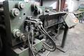 300 TON ADC BAR &amp; BILLET AUTOMATIC SHEAR LINE: STOCK #65945