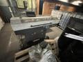 MTA DH65 Automatic Bar Feeder STOCK# 4035