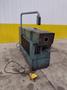 15 HP GWS TOOL &amp; DIE MODEL #SZ300 TUBE ENDFORMER: STOCK #21041