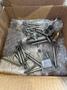 MOORE NO. 3 JIG GRINDER. STOCK # 0237525.