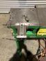 Car Anth Pneumatic Wire Bender